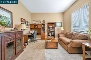 1185 Vintage Dr, Rio Vista, CA 94571 - Photo 9