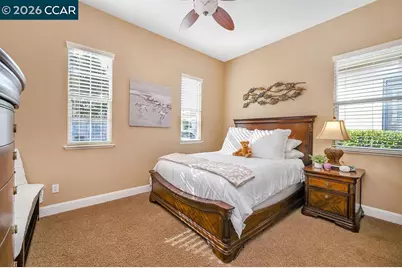 1185 Vintage Dr, Rio Vista, CA 94571 - Photo 11