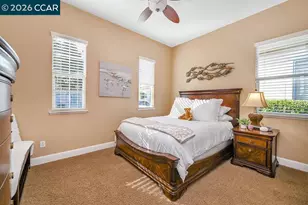 1185 Vintage Dr, Rio Vista, CA 94571 - Photo 11