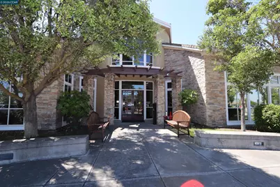 1185 Vintage Dr, Rio Vista, CA 94571 - Photo 41