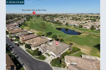 1185 Vintage Dr, Rio Vista, CA 94571 - Photo 3