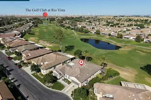 1185 Vintage Dr, Rio Vista, CA 94571 - Photo 3