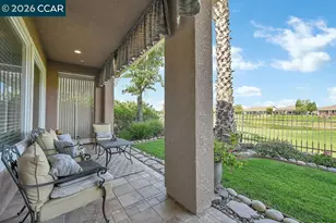 1185 Vintage Dr, Rio Vista, CA 94571 - Photo 27