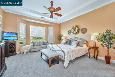 1185 Vintage Dr, Rio Vista, CA 94571 - Photo 23