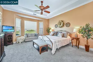 1185 Vintage Dr, Rio Vista, CA 94571 - Photo 23