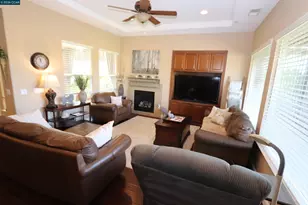1185 Vintage Dr, Rio Vista, CA 94571 - Photo 19