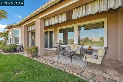1185 Vintage Dr, Rio Vista, CA 94571 - Photo 25