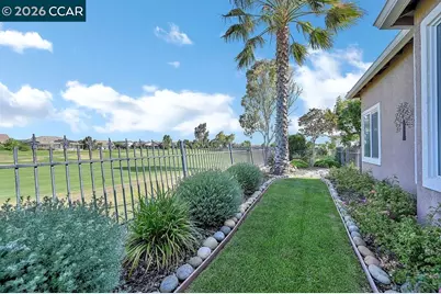 1185 Vintage Dr, Rio Vista, CA 94571 - Photo 33