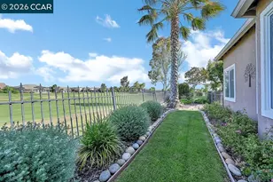 1185 Vintage Dr, Rio Vista, CA 94571 - Photo 33