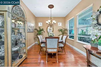 1185 Vintage Dr, Rio Vista, CA 94571 - Photo 13