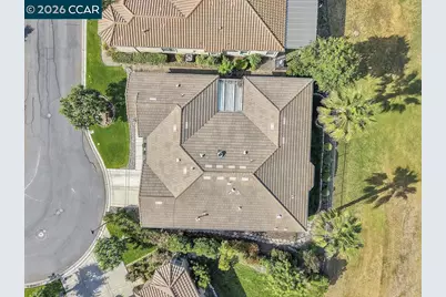 1185 Vintage Dr, Rio Vista, CA 94571 - Photo 29