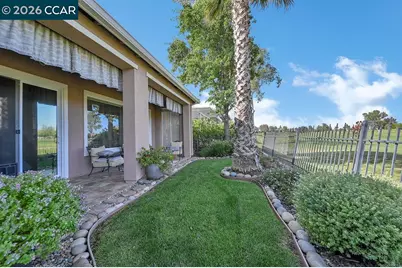 1185 Vintage Dr, Rio Vista, CA 94571 - Photo 27
