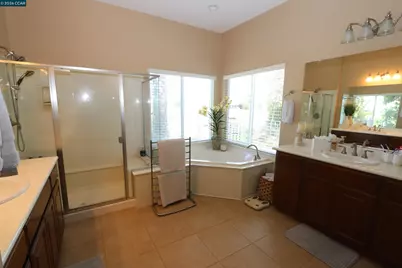 1185 Vintage Dr, Rio Vista, CA 94571 - Photo 21