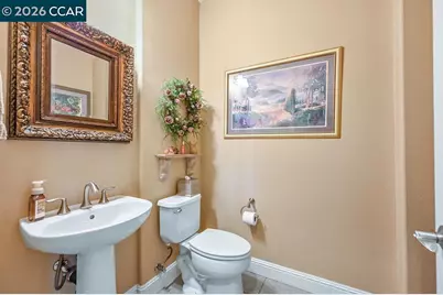 1185 Vintage Dr, Rio Vista, CA 94571 - Photo 19