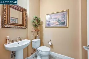 1185 Vintage Dr, Rio Vista, CA 94571 - Photo 19
