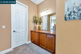 1185 Vintage Dr, Rio Vista, CA 94571 - Photo 25