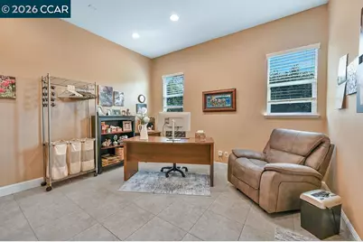 1185 Vintage Dr, Rio Vista, CA 94571 - Photo 17