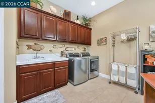 1185 Vintage Dr, Rio Vista, CA 94571 - Photo 21