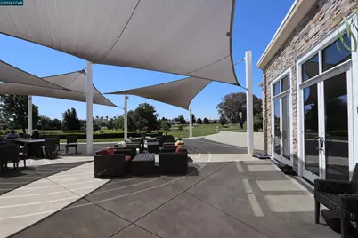 1185 Vintage Dr, Rio Vista, CA 94571 - Photo 43