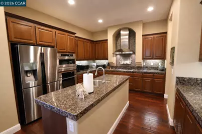 1185 Vintage Dr, Rio Vista, CA 94571 - Photo 11