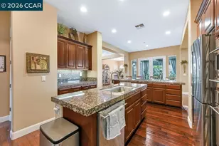 1185 Vintage Dr, Rio Vista, CA 94571 - Photo 17