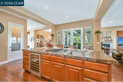 1185 Vintage Dr, Rio Vista, CA 94571 - Photo 15
