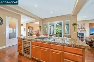 1185 Vintage Dr, Rio Vista, CA 94571 - Photo 15