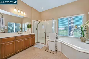 1185 Vintage Dr, Rio Vista, CA 94571 - Photo 27