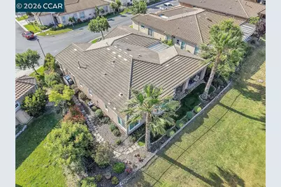 1185 Vintage Dr, Rio Vista, CA 94571 - Photo 35