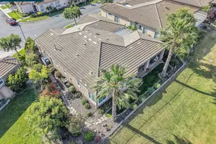 1185 Vintage Dr, Rio Vista, CA 94571 - Photo 35