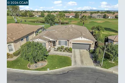 1185 Vintage Dr, Rio Vista, CA 94571 - Photo 7