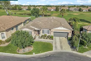 1185 Vintage Dr, Rio Vista, CA 94571 - Photo 7