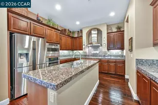 1185 Vintage Dr, Rio Vista, CA 94571 - Photo 15
