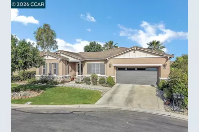 1185 Vintage Dr, Rio Vista, CA 94571 - Photo 1