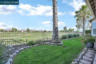 1185 Vintage Dr, Rio Vista, CA 94571 - Photo 31