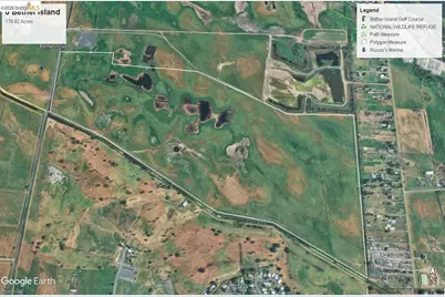 0 Bethel Island Rd, Bethel Island, CA 94511 - Photo 1