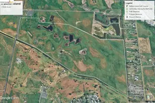 0 Bethel Island Rd, Bethel Island, CA 94511 - Photo 1