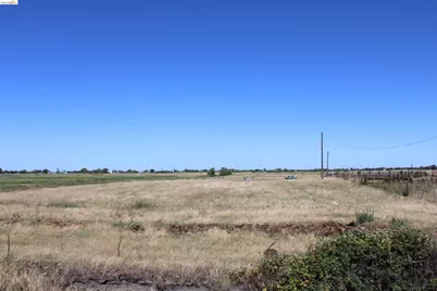 0 Bethel Island Rd, Bethel Island, CA 94511 - Photo 3
