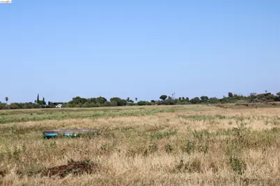 0 Bethel Island Rd, Bethel Island, CA 94511 - Photo 11