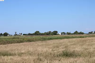 0 Bethel Island Rd, Bethel Island, CA 94511 - Photo 5