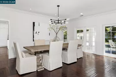 139 Richard Lane, Walnut Creek, CA 94595 - Photo 17