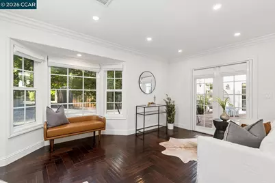 139 Richard Lane, Walnut Creek, CA 94595 - Photo 29