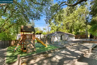 139 Richard Lane, Walnut Creek, CA 94595 - Photo 59