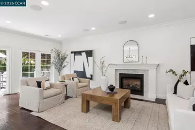139 Richard Lane, Walnut Creek, CA 94595 - Photo 13