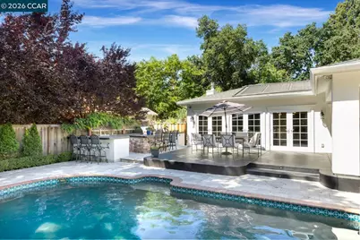 139 Richard Lane, Walnut Creek, CA 94595 - Photo 39