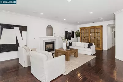 139 Richard Lane, Walnut Creek, CA 94595 - Photo 15
