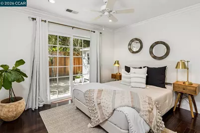 139 Richard Lane, Walnut Creek, CA 94595 - Photo 23