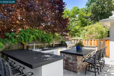 139 Richard Lane, Walnut Creek, CA 94595 - Photo 43