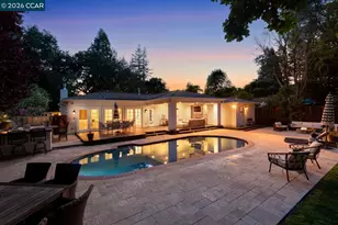 139 Richard Ln, Walnut Creek, CA 94595 - Photo 1