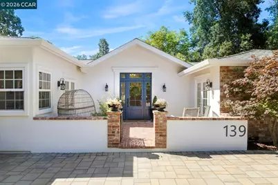 139 Richard Lane, Walnut Creek, CA 94595 - Photo 65